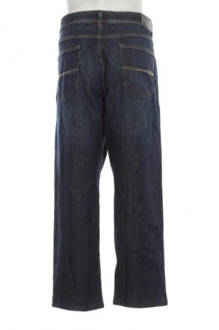 Herren Jeans Westbury, Größe XXL, Farbe Blau, Preis 16,99 €