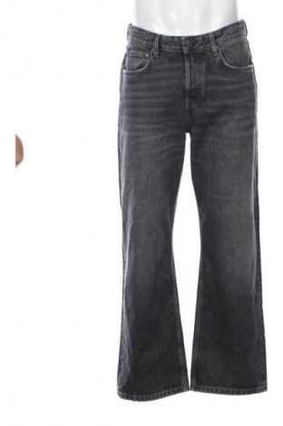 Herren Jeans Won Hundred, Größe M, Farbe Schwarz, Preis 94,99 €