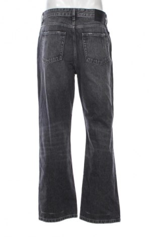 Herren Jeans Won Hundred, Größe M, Farbe Schwarz, Preis 94,99 €