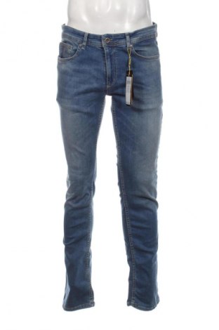 Herren Jeans Wotega, Größe L, Farbe Blau, Preis 52,99 €