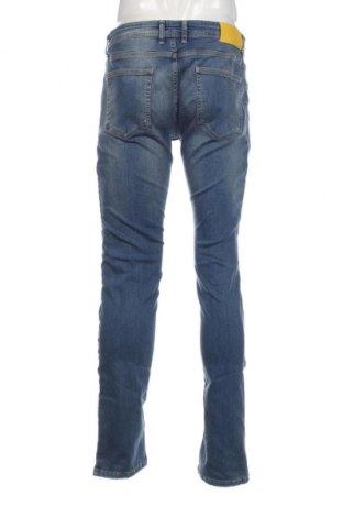 Herren Jeans Wotega, Größe L, Farbe Blau, Preis 52,99 €