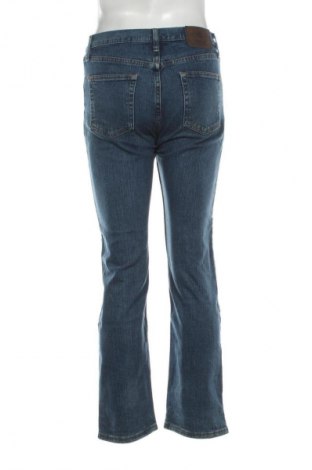 Herren Jeans Wrangler, Größe M, Farbe Blau, Preis 38,36 €