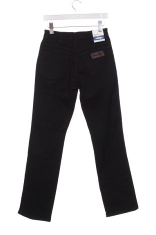 Herren Jeans Wrangler, Größe S, Farbe Schwarz, Preis € 85,99