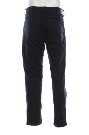Ανδρικό τζίν Wrangler, Μέγεθος L, Χρώμα Μπλέ, Τιμή 31,99 €