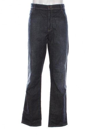 Herren Jeans Wrangler, Größe XL, Farbe Blau, Preis 39,99 €