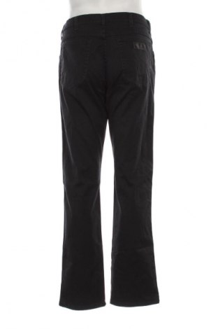 Férfi farmernadrág Wrangler, Méret M, Szín Fekete, Ár 19 569 Ft