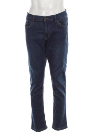 Herren Jeans X-Mail, Größe L, Farbe Blau, Preis € 20,00