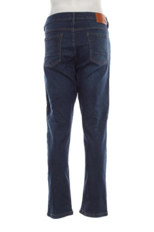 Herren Jeans X-Mail, Größe L, Farbe Blau, Preis € 20,00