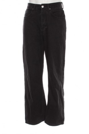 Ανδρικό τζίν Your Turn, Μέγεθος M, Χρώμα Μαύρο, Τιμή 53,99 €