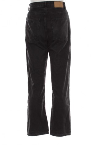 Ανδρικό τζίν Your Turn, Μέγεθος M, Χρώμα Μαύρο, Τιμή 53,99 €