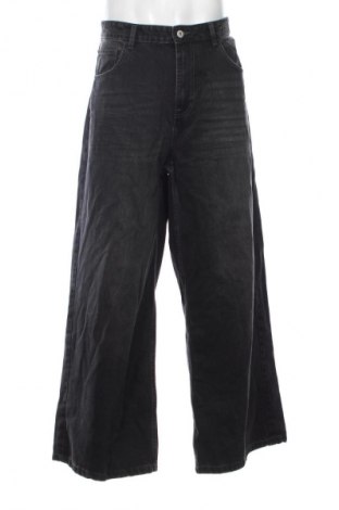 Herren Jeans Your Turn, Größe XL, Farbe Grau, Preis 25,99 €