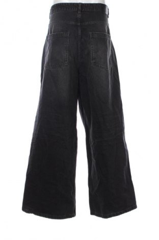 Herren Jeans Your Turn, Größe XL, Farbe Grau, Preis 25,99 €