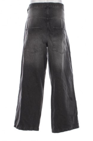 Blugi de bărbați Your Turn, Mărime XXL, Culoare Gri, Preț 247,99 Lei