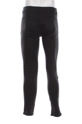 Herren Jeans Zara, Größe M, Farbe Schwarz, Preis 12,99 €