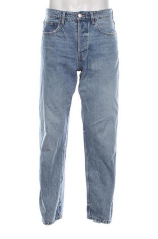 Herren Jeans Zara, Größe S, Farbe Blau, Preis 13,07 €