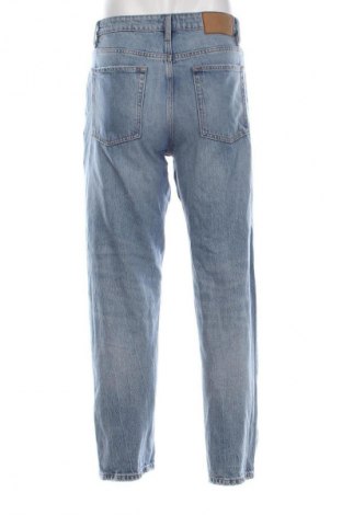 Herren Jeans Zara, Größe S, Farbe Blau, Preis 13,07 €