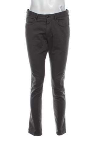 Herren Jeans Zara, Größe M, Farbe Grün, Preis 15,99 €