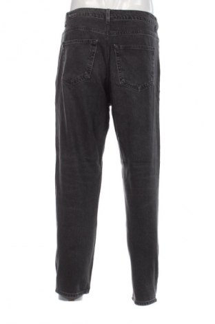 Herren Jeans Zara, Größe M, Farbe Grau, Preis 14,00 €