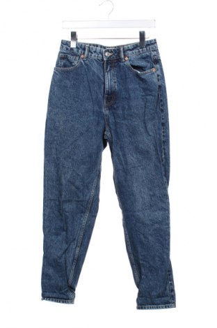 Damen Jeans Zara, Größe M, Farbe Blau, Preis € 19,99