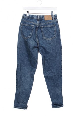 Damen Jeans Zara, Größe M, Farbe Blau, Preis € 19,99