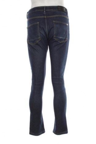 Herren Jeans Zara, Größe M, Farbe Blau, Preis 13,80 €
