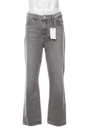 Herren Jeans Zara, Größe L, Farbe Grau, Preis € 31,68