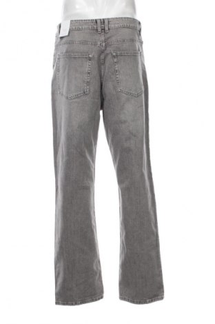 Herren Jeans Zara, Größe L, Farbe Grau, Preis € 31,68