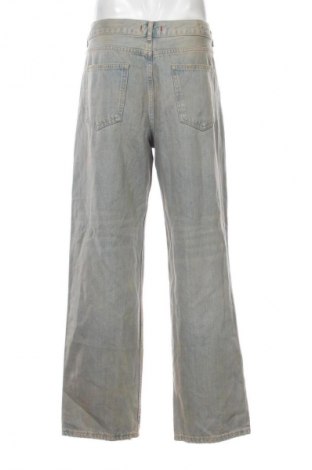 Pánské džíny  Zara, Velikost XL, Barva Vícebarevné, Cena  785,00 Kč