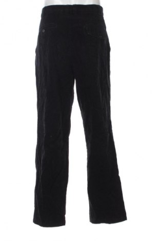 Herren Cordhose Arket, Größe L, Farbe Schwarz, Preis 15,99 €