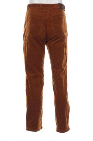 Herren Cordhose Bogner, Größe M, Farbe Braun, Preis € 40,99