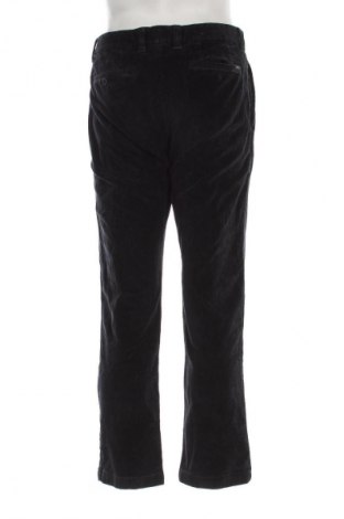 Pantaloni raiați de bărbați Brax, Mărime M, Culoare Albastru, Preț 80,99 Lei