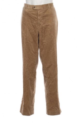 Herren Cordhose Bugatti, Größe XXL, Farbe Beige, Preis 16,99 €