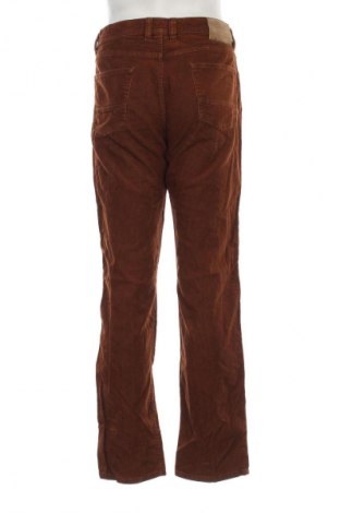 Pánské menčestráky Bugatti, Veľkosť L, Farba Hnedá, Cena  18,95 €