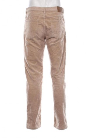 Herren Cordhose Christian Berg, Größe L, Farbe Braun, Preis € 17,99