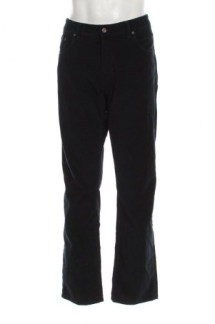 Мъжки джинси Gant, Размер XL, Цвят Син, Цена 96,00 лв.