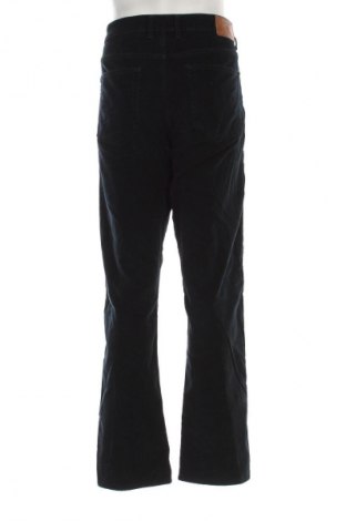 Мъжки джинси Gant, Размер XL, Цвят Син, Цена 96,00 лв.