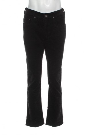 Pánské menčestráky Gardeur, Veľkosť M, Farba Čierna, Cena  19,95 €