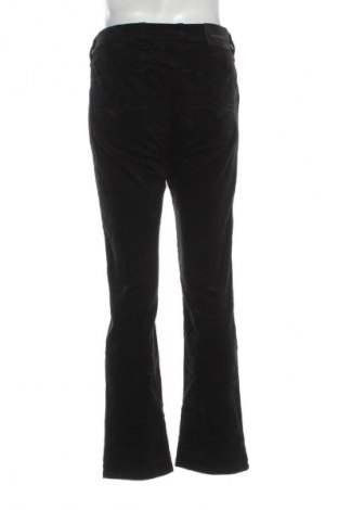 Pánské menčestráky Gardeur, Veľkosť M, Farba Čierna, Cena  19,95 €