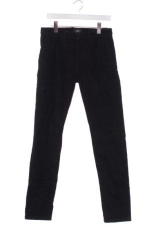 Мъжки джинси Jules, Размер S, Цвят Син, Цена 17,99 лв.