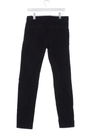 Мъжки джинси Jules, Размер S, Цвят Син, Цена 17,99 лв.