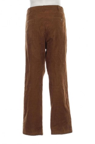 Pánské menčestráky Marks & Spencer, Veľkosť XXL, Farba Hnedá, Cena  14,00 €