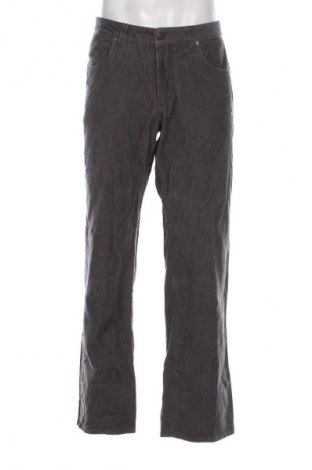 Męskie sztruksy Patagonia, Rozmiar M, Kolor Szary, Cena 128,99 zł