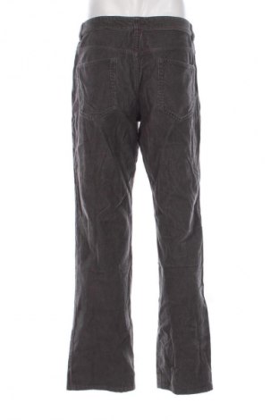 Męskie sztruksy Patagonia, Rozmiar M, Kolor Szary, Cena 128,99 zł