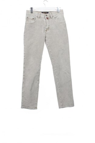 Мъжки джинси Pierre Cardin, Размер S, Цвят Сив, Цена 33,99 лв.