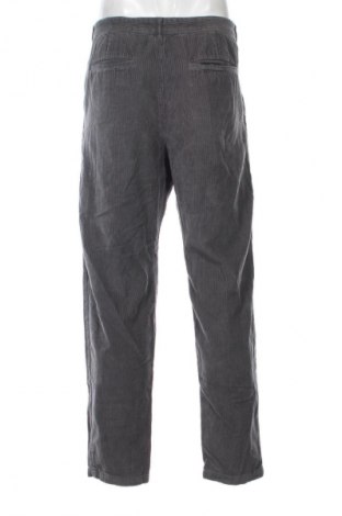 Ανδρικό κοτλέ παντελόνι Sinsay, Μέγεθος L, Χρώμα Πολύχρωμο, Τιμή 19,95 €