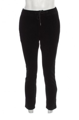 Pánské menčestráky Topman, Veľkosť M, Farba Čierna, Cena  11,95 €