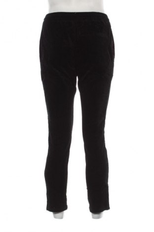 Pánské menčestráky Topman, Veľkosť M, Farba Čierna, Cena  11,95 €