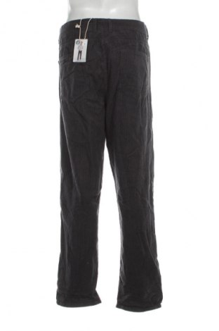 Мъжки джинси Up 2 Fashion, Размер XL, Цвят Сив, Цена 26,99 лв.