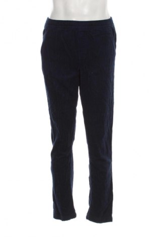 Мъжки джинси Up 2 Fashion, Размер M, Цвят Син, Цена 62,00 лв.