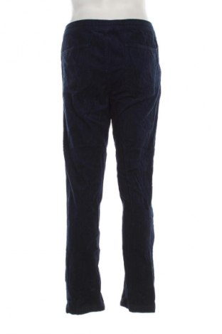 Мъжки джинси Up 2 Fashion, Размер M, Цвят Син, Цена 62,00 лв.